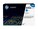 HP Inc. Q5951A Image 1 from Front
