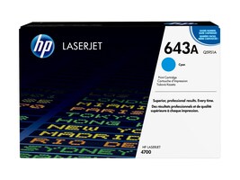 HP Inc. Q5951A Main Image from Front