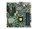 Supermicro MBD-X11SSZ-TLN4F-O Image 1 from Front