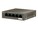 Tenda Technology TEG1105P-4-63W                 Image 3 from Back