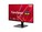 ViewSonic VA2748-MHJ                     Image 2 from Right-angle
