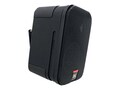 JBL 2Way Surface Mount Speaker SPKRWITH 8 Ohm , CSS 1S/T, 37217511, Speakers - Commercial AV