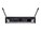 Shure BLX14-H11                      Image 3 from Back