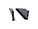 L-Com KDE3 Image 1 from 