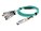 AddOn AOC-Q-4S-100G-2M-AO Image 1 from Right-angle