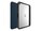 Otter Products 77-89965 Image 3 from Multi-angle