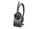 HP Inc. 77Y99AA Image 3 from Right-angle
