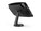 Compulocks 333B299PSENB                   Image 3 from Back