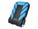 ADATA Technology AHD710P-2TU31-CBL              Image 1 from Right-angle