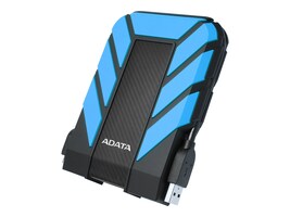 ADATA Technology AHD710P-2TU31-CBL              Main Image from Right-angle