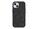 Otter Products 77-95132                       Image 1 from Front