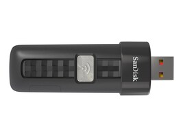 SanDisk Technologies SDWS2-032G-E57 Main Image from Front