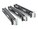 Printing & Finishing Solutions 7707130                        Image 1 from Right-angle