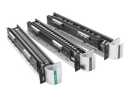 Printing & Finishing Solutions 7707130                        Main Image from Right-angle