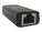 Tripp Lite B127A-010-H Image 1 from Left-angle