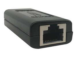 Tripp Lite B127A-010-H Main Image from Left-angle