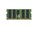 Kingston KTD-PN426E/16G Image 1 from Front