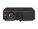 Panasonic PT-VMZ62U7                     Image 3 from Front