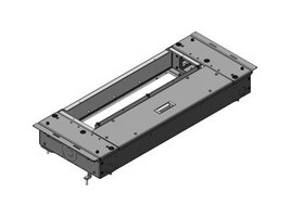 Havis C-TTP-TAH-103                  Main Image from Left-angle