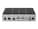 Vertiv LV5500R-400 Image 4 from Back