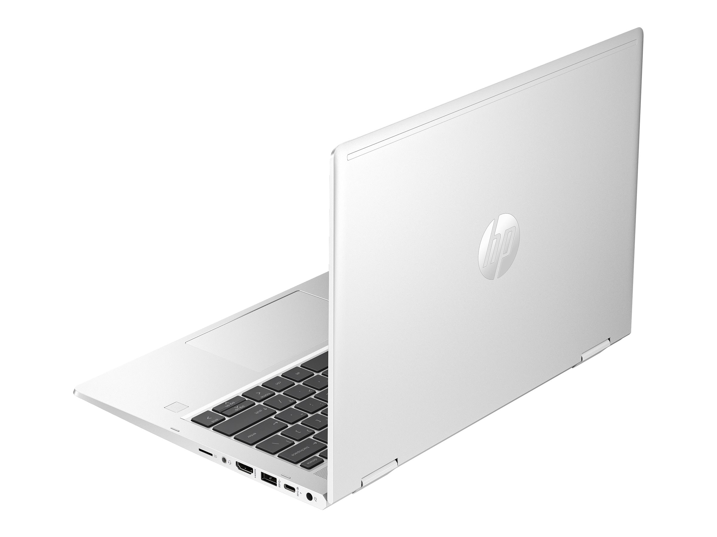 HP ProBook x360 hot 435 G7