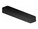 Semtech 6001540                        Image 1 from Left-angle
