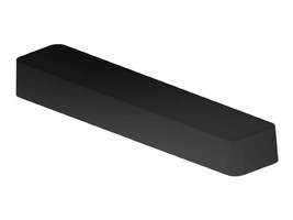 Semtech 6001540                        Main Image from Left-angle