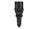 Monoprice 24191                          Image 3 from Close-up