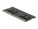 AddOn AA286622-AA Image 1 from Right-angle