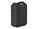 Eaton SK62SL                         Image 1 from Left-angle