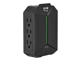 Eaton SK62SL                         Main Image from Left-angle