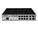 Yamaha SWR2311P-10G                   Image 2 from Front