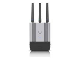 Ubiquiti Networks UMR-INDUSTRIAL-US              Main Image from Front