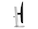 HP Inc. 9E0G9UT#ABA                    Image 5 from Left side