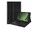 ARMOR-X HKV-SS-X306                    Image 1 from Multi-angle
