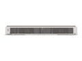 Cisco UCS X-SERIES GEN4 PCIE NODE W , UCSX-440P-A=, 41499822, Servers Cisco UCS X-SERIES GEN4 PCIE NODE W , UCSX-440P-A=, 41499822, Servers