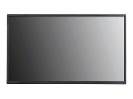 LG Electronics 32ML5K-B                       Main Image from Front