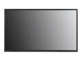 LG 32 ML5K Full HD LED-LCD Healthcare Digital Signage, 32ML5K-B                      , 41885303, Monitors - Large Format