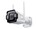 TP-LINK INSIGHT S345-4G(4MM)           Image 1 from Right-angle