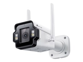 TP-LINK INSIGHT S345-4G(4MM)           Main Image from Right-angle