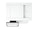 HP Inc. 675S5A#BGJ Image 4 from Top HP Inc. 675S5A#BGJ Image 4 from Top