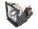 Ereplacements POA-LMP21-OEM Image 1 from Right-angle