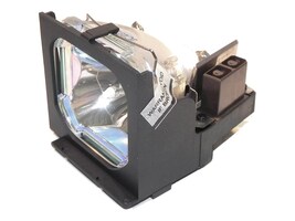 Ereplacements POA-LMP21-OEM Main Image from Right-angle