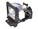 BTI DT00511-OE Image 1 from Right-angle