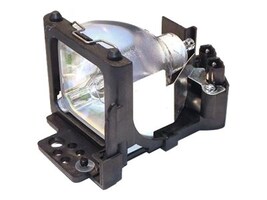 BTI DT00511-OE Main Image from Right-angle