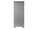 Thermaltake Technology CA-1L3-00M9WN-00 Image 1 from Front