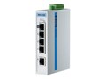 IMC 5Port GbE Lite-Managed ENET PERPSWITCH -40-75C , EKI-5725I-AE, 34603707, Network Switches