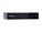 CyberPower PR1000RT2UCN                   Image 3 from Left-angle