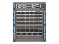 Juniper Networks JNP10008 SIB SUPPORTING 9.6T L, JNP10008-SF2-BB, 41413043, Cables