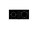 L-Com TW3B Image 1 from 